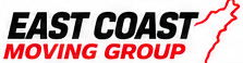 East Coast Moving Group