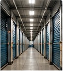 Storage Solutions